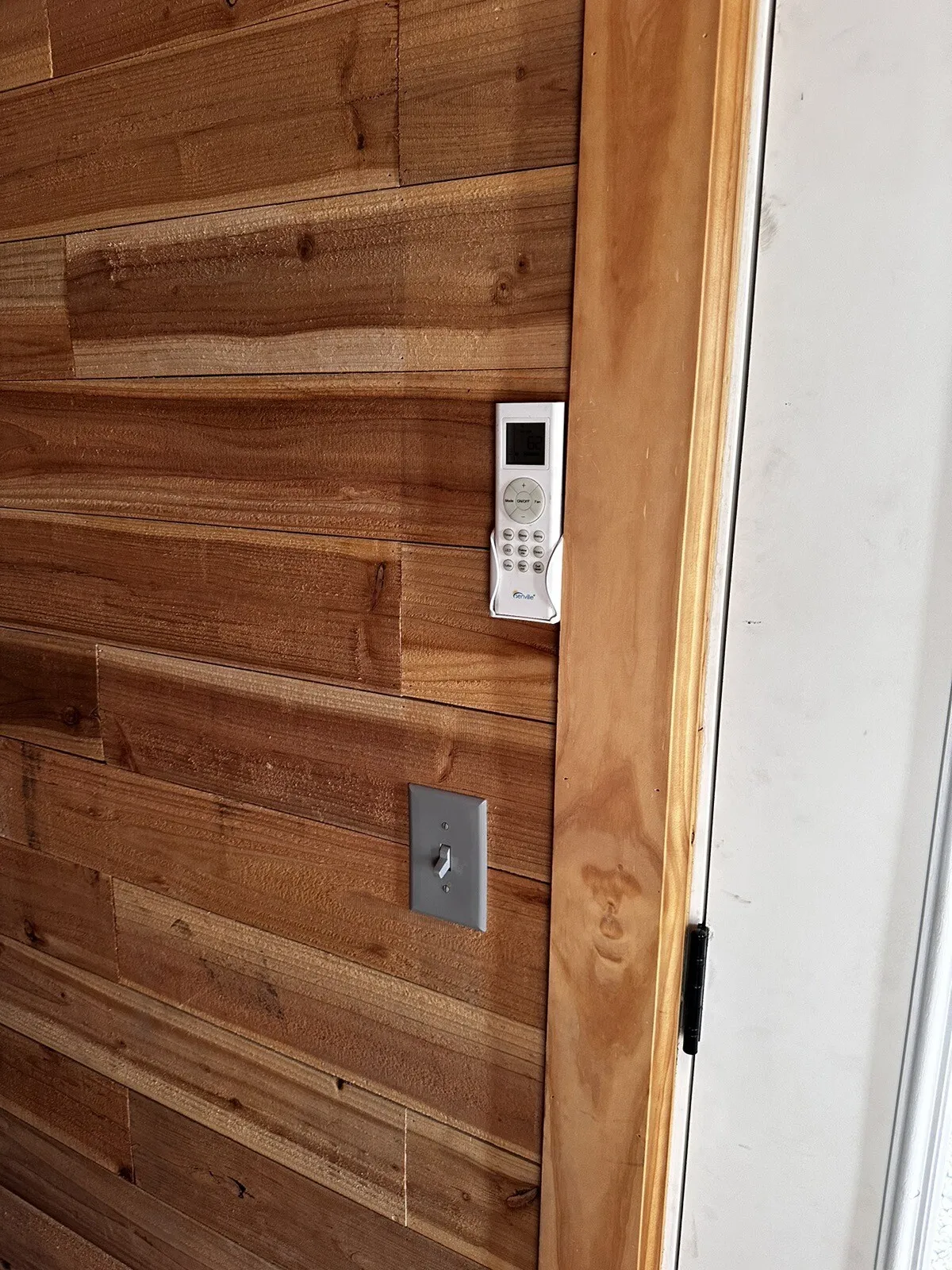 Containerfertigbau – kompakt, robust und vielseitig – Bild 8