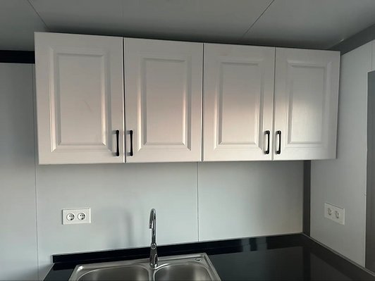 Tiny House Mobile Deluxe – Bild 2