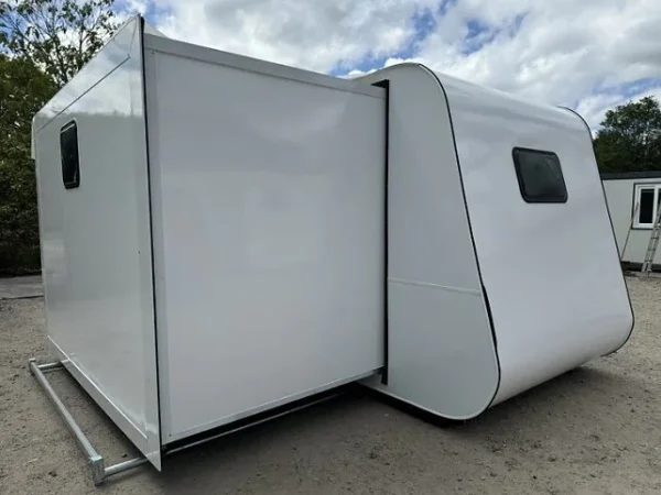 Stahlworks Eco 6000 A 2024 – Bild 2