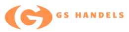 GS HANDELS