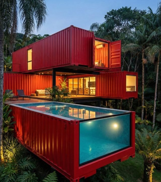 f6f6054aab407bbedbe38d81081c765c